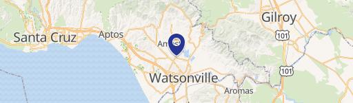 485 Holohan Rd, Unit 123