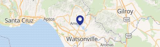 33 Minto Rd, Unit 1507