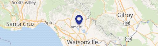 789 Grn Vly Rd Spc, Unit 154