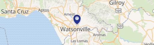 609 Tuttle Ave, Unit 18