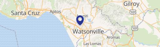 125 Hangar Way Ste, Unit 190