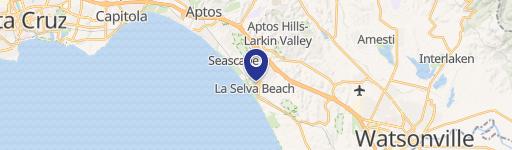 109 Solano Ave, Unit 2