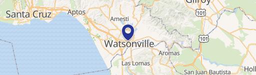 420 Main St Ste, Unit 210