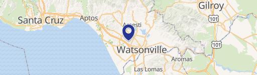 125 Hangar Way Ste, Unit 290