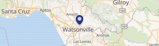 734 Lk Ave Ste, Unit 3