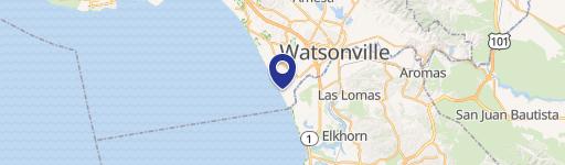 2661 Bch Rd Bldg, Unit 3