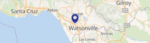 180 Westgate Dr Ste, Unit 301