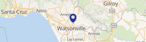 810 Vis Montana Dr, Unit 302