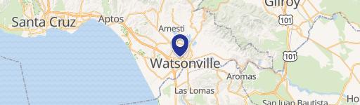 788 Rodriguez St, Unit 34