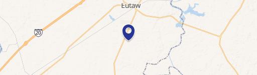 Eutaw, AL 35462