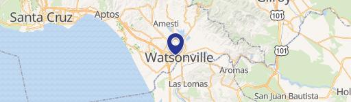 169 Bch St Ste, Unit 4