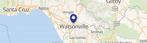 642 Lincoln St, Unit 5