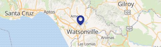 120 Crestview Ct, Unit 54