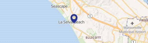 10 Marea Ave, Unit 9