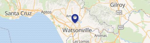 56 Atkinson Ln, Unit C207