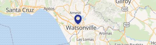 585 Auto Ctr Dr Ste A