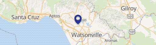 137 Calabasas Rd, Unit D