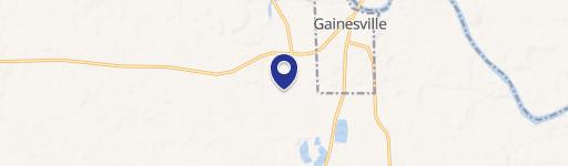 Gainesville, AL 35464