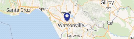 305 Clifford Ave, Unit B