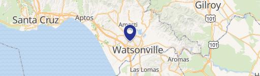 306 Clifford Ave, Unit C