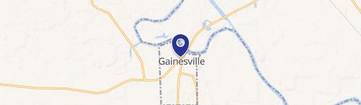 Gainesville, AL 35464