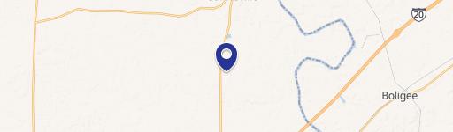 Gainesville, AL 35464