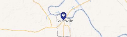 Gainesville, AL 35464