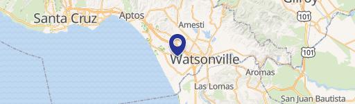 635 Harkins Slough Ln