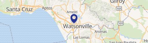 34 Harkins Slough Rd