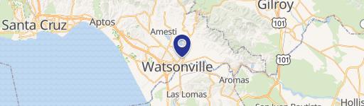 290 Hushbeck Ave, Unit A