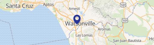 320 Industrial Rd, Unit 102