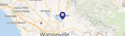 557 12th Lakeview Rd