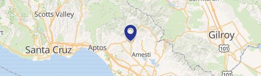 165 Little Corral Way