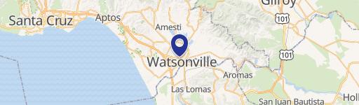 520 Main St, Unit 208