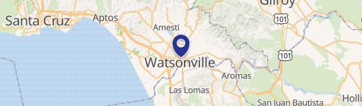 228 Maple Ave, Unit A