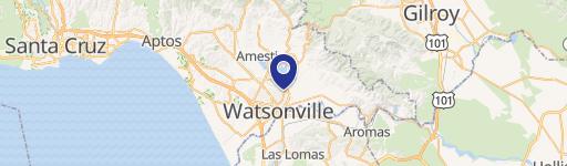 124 Martinelli St, Unit D