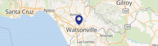 158 Miles Ln, Unit A