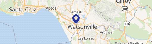 210 Misty Glade Ln, Unit A