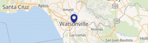 38 Ortega Dr, Unit E