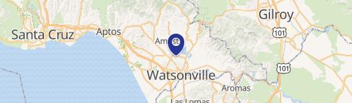 61 Packard Ln, Unit D