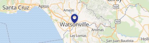 141 Riverside Dr, Unit B