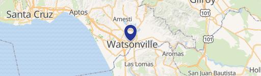 475 Rodriguez St, Unit 13