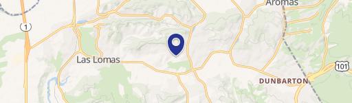 748 San Miguel Cyn Rd