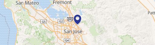 750 Capitol Ave, Unit B