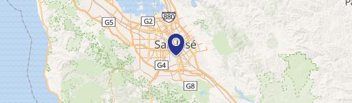 2184 Lincoln Ave, Unit A