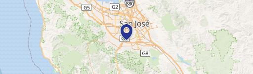 2100 All Programable Dr