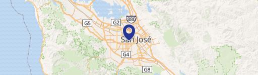 398 Bascom Ave, Unit D