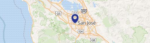 San Jose, CA 95014