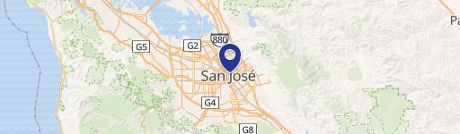 San Jose, CA 95113