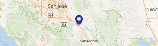 1 Coyote Crk Golf Dr